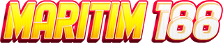 Maritim188