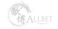 Maritim188